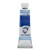Farba akwarelowa VAN GOGH 10 ml (506 - Ultramarine Deep)