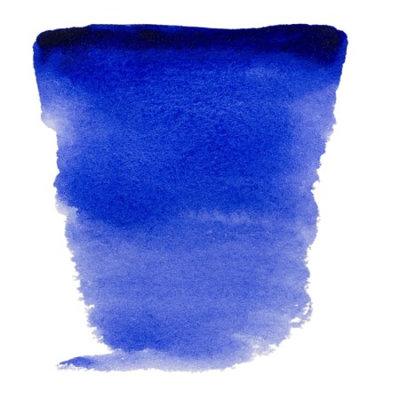 Farba akwarelowa VAN GOGH 10 ml (506 - Ultramarine Deep)