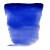 Farba akwarelowa VAN GOGH 10 ml (506 - Ultramarine Deep)