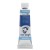Farba akwarelowa VAN GOGH 10 ml (508 - Prussian Blue)