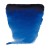 Farba akwarelowa VAN GOGH 10 ml (508 - Prussian Blue)