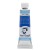 Farba akwarelowa VAN GOGH 10 ml (512 - Cobalt Blue Ultramarine)