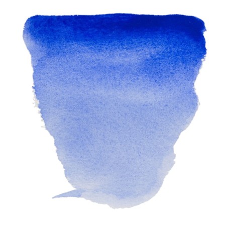 Farba akwarelowa VAN GOGH 10 ml (512 - Cobalt Blue Ultramarine)