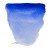 Farba akwarelowa VAN GOGH 10 ml (512 - Cobalt Blue Ultramarine)