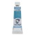 Farba akwarelowa VAN GOGH 10 ml (522 - Turquoise Blue)
