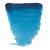 Farba akwarelowa VAN GOGH 10 ml (522 - Turquoise Blue)