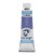 Farba akwarelowa VAN GOGH 10 ml (525 - Lavender)