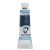 Farba akwarelowa VAN GOGH 10 ml (533 - Indigo)