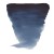 Farba akwarelowa VAN GOGH 10 ml (533 - Indigo)