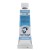 Farba akwarelowa VAN GOGH 10 ml (535 - Cerulean Blue Phthalo)