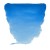 Farba akwarelowa VAN GOGH 10 ml (535 - Cerulean Blue Phthalo)