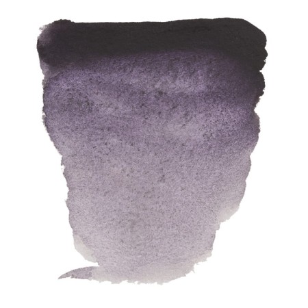 Farba akwarelowa VAN GOGH 10 ml (560 - Dusk Violet)