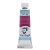 Farba akwarelowa VAN GOGH 10 ml (567 - Permanent Red Violet)