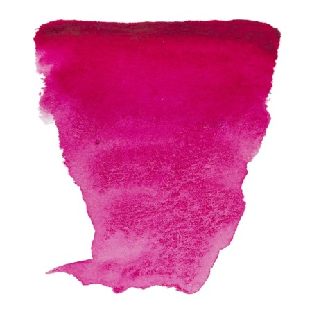 Farba akwarelowa VAN GOGH 10 ml (567 - Permanent Red Violet)
