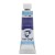 Farba akwarelowa VAN GOGH 10 ml (568 - Permanent Blue Violet)