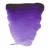 Farba akwarelowa VAN GOGH 10 ml (568 - Permanent Blue Violet)