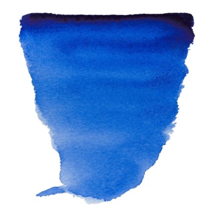 Farba akwarelowa VAN GOGH 10 ml (570 - Phthalo Blue)