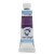 Farba akwarelowa VAN GOGH 10 ml (592 - Quinacridone Purple Red)