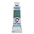 Farba akwarelowa VAN GOGH 10 ml (616 - Viridian)