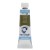 Farba akwarelowa VAN GOGH 10 ml (620 - Olive Green)