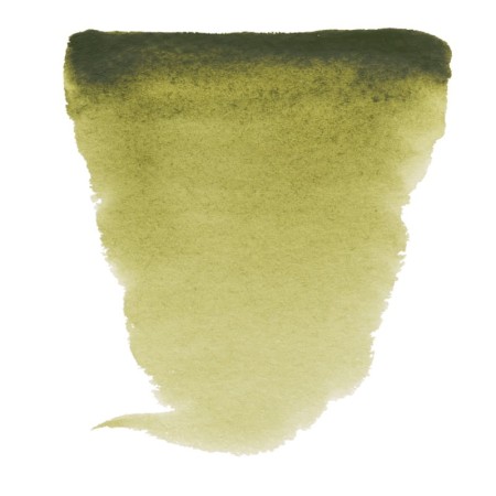 Farba akwarelowa VAN GOGH 10 ml (620 - Olive Green)