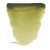Farba akwarelowa VAN GOGH 10 ml (620 - Olive Green)