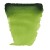 Farba akwarelowa VAN GOGH 10 ml (623 - Sap Green)