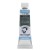 Farba akwarelowa VAN GOGH 10 ml (630 - Dusk Green)