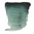 Farba akwarelowa VAN GOGH 10 ml (630 - Dusk Green)