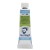 Farba akwarelowa VAN GOGH 10 ml (633 - Permanent Yellowish Green)