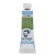 Farba akwarelowa VAN GOGH 10 ml (644 - Hooker Green Light)