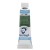 Farba akwarelowa VAN GOGH 10 ml (645 - Hooker Green Deep)