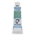 Farba akwarelowa VAN GOGH 10 ml (661 - Turquoise Green)