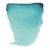 Farba akwarelowa VAN GOGH 10 ml (661 - Turquoise Green)