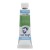 Farba akwarelowa VAN GOGH 10 ml (662 - Permanent Green)