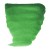 Farba akwarelowa VAN GOGH 10 ml (662 - Permanent Green)