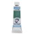 Farba akwarelowa VAN GOGH 10 ml (675 - Phthalo Green)