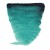 Farba akwarelowa VAN GOGH 10 ml (675 - Phthalo Green)
