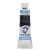 Farba akwarelowa VAN GOGH 10 ml (701 - Ivory Black)