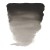 Farba akwarelowa VAN GOGH 10 ml (701 - Ivory Black)