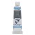 Farba akwarelowa VAN GOGH 10 ml (708 - Payne's Grey)