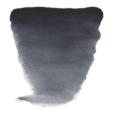 Farba akwarelowa VAN GOGH 10 ml (708 - Payne's Grey)