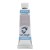 Farba akwarelowa VAN GOGH 10 ml (715 - Neutral Tint)