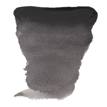 Farba akwarelowa VAN GOGH 10 ml (715 - Neutral Tint)