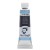 Farba akwarelowa VAN GOGH 10 ml (735 - Oxide Black)