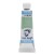 Farba akwarelowa VAN GOGH 10 ml (748 - Davy's Grey)