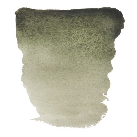Farba akwarelowa VAN GOGH 10 ml (748 - Davy's Grey)