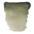 Farba akwarelowa VAN GOGH 10 ml (748 - Davy's Grey)