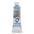 Farba akwarelowa VAN GOGH 10 ml (800 - Silver)