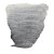 Farba akwarelowa VAN GOGH 10 ml (800 - Silver)